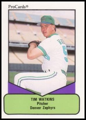 652 Tim Watkins